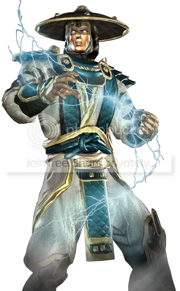 User Image